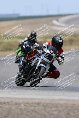 media/May-28-2023-Lets Ride (Sun) [[7acf226b67]]/B Group/1220pm (Riverside)/